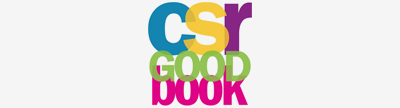 Chetak Foundation featured in CSR Good Book