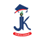 Chetak Foundation-logo