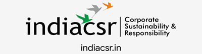 Chetak Group inducts Rusen Kumar, a CSR Media Veteran on its Advisory Board