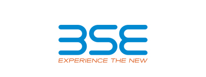 FAQs on Social Stock Exchange (SSE) by Bombay Stock Exchange