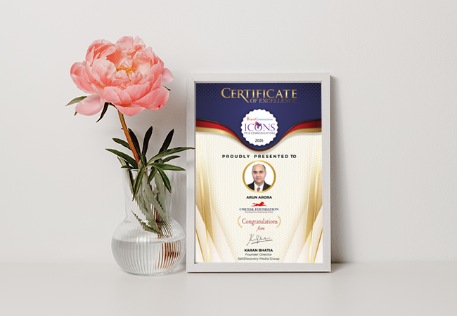 Governor of Maharashtra