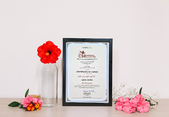 Governor of Maharashtra